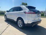 Used 2020 Ford Edge SEL w/ Convenience Package image 5