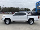 Used 2019 Toyota Tacoma SR image 2