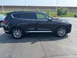 Used 2020 Hyundai Santa Fe SEL w/ Cargo Package image 4