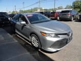 Used 2019 Toyota Camry LE image 6