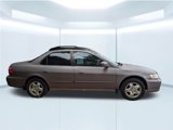 Used 2000 Honda Accord EX image 5