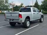 Used 2014 RAM 2500 Tradesman w/ Chrome Appearance Group image 6