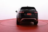 Used 2020 Land Rover Range Rover Velar R-Dynamic S image 3