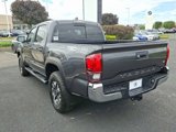 Used 2019 Toyota Tacoma TRD Off-Road image 4