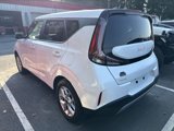 Used 2025 Kia Soul LX w/ Option Group 015 image 4