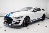 Used 2020 Ford Mustang Shelby GT500 w/ Technology Package image 5