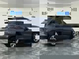 New 2025 Honda HR-V LX image 4