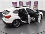 Used 2018 BMW X1 xDrive28i image 6