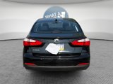 Used 2016 Kia Forte LX image 4
