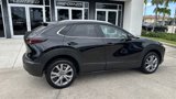 Used 2022 MAZDA CX-30 AWD 2.5 S w/ Preferred Package image 5