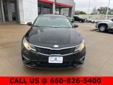 Used 2019 Kia Optima LX image 3