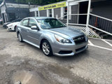 Used 2014 Subaru Legacy 2.5i Premium image 3