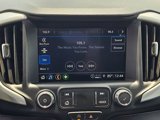 Used 2024 GMC Terrain SLT image 4