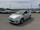 Used 2010 Toyota Prius Two image 5