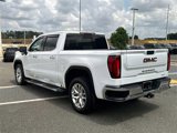 Used 2020 GMC Sierra 1500 SLT w/ SLT Premium Plus Package image 4