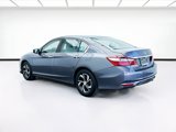 Used 2016 Honda Accord LX image 6