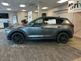 Used 2019 MAZDA CX-5 Signature image 6