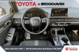Used 2024 Honda Civic Sport image 5