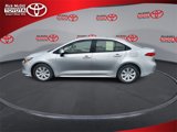 Used 2023 Toyota Corolla LE image 5