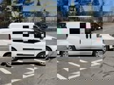Used 2021 RAM ProMaster City Tradesman SLT w/ Window Group 05 image 6