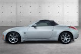 Used 2004 Nissan 350Z Touring image 6