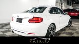 Used 2019 BMW 230i xDrive Coupe w/ Convenience Package image 6