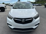 Used 2020 Buick Encore Preferred w/ Safety Package image 3