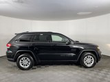 Used 2019 Jeep Grand Cherokee Laredo w/ Security & Convenience Group image 5