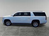 Used 2015 GMC Yukon XL SLT w/ Open Road Package image 4