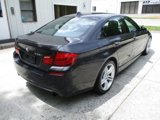 Used 2013 BMW 535i xDrive Sedan image 5