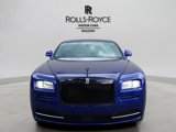 Certified 2014 Rolls-Royce Wraith image 4