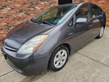 Used 2007 Toyota Prius image 3