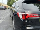 Used 2016 Acura RDX AWD w/ Advance Package image 5