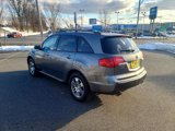 Used 2008 Acura MDX image 5