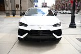 Used 2023 Lamborghini Urus S image 2