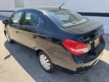 Used 2018 Mitsubishi Mirage G4 ES image 5