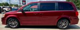 Used 2017 Dodge Grand Caravan SXT image 4
