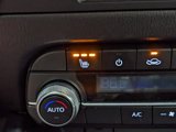 Used 2022 MAZDA CX-5 AWD 2.5 S w/ Select Package image 5