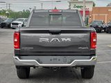 New 2025 RAM 1500 Big Horn image 4