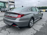 Used 2022 Hyundai Sonata SEL w/ Preferred Accessory Package image 5