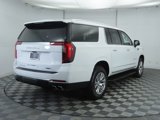 Used 2025 GMC Yukon XL Denali image 5