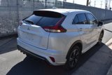 Used 2023 Mitsubishi Eclipse Cross SEL image 5