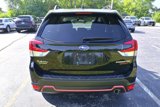 Used 2019 Subaru Forester Sport w/ Popular Package #2 image 3