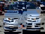 Used 2011 Toyota Corolla LE image 2