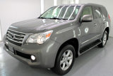 Used 2013 Lexus GX 460 image 5