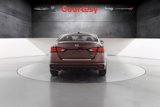 Used 2023 Nissan Altima 2.5 SV image 4