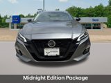 Used 2022 Nissan Altima 2.5 SR image 3