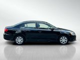 Used 2012 Volkswagen Jetta SE image 4