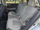 Certified 2025 Subaru Outback Premium w/ Popular Package #1A image 6