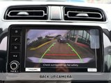 New 2024 Mitsubishi Mirage G4 ES image 4